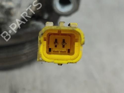 AC compressor CITROËN C3 I (FC_, FN_) 1.4 HDi | BP29052254M34 