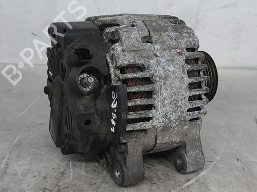 Generator CITROËN C3 I (FC_, FN_) 1.4 HDi | BP29052255M7