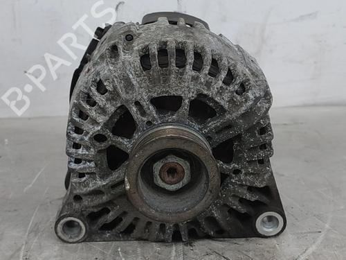 Generator CITROËN C3 I (FC_, FN_) 1.4 HDi | BP29052255M7