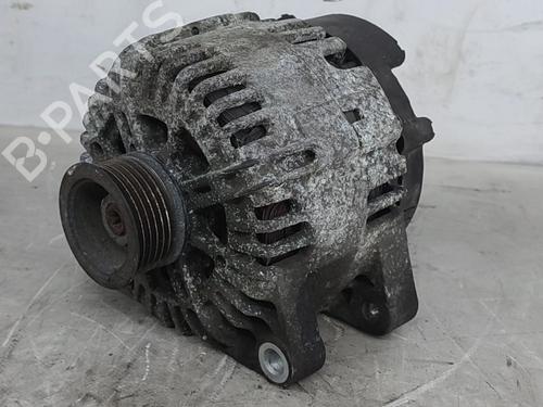Generator CITROËN C3 I (FC_, FN_) 1.4 HDi | BP29052255M7