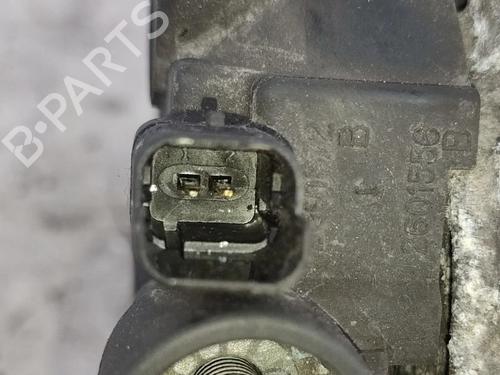 Generator CITROËN C3 I (FC_, FN_) 1.4 HDi | BP29052255M7