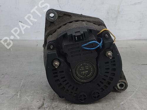 Alternator RENAULT 9 (L42_) 1.2 (L42S) | BP29053530M7 
