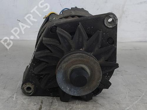 Alternator RENAULT 9 (L42_) 1.2 (L42S) | BP29053530M7 