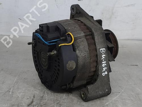 Alternator RENAULT 9 (L42_) 1.2 (L42S) | BP29053530M7 