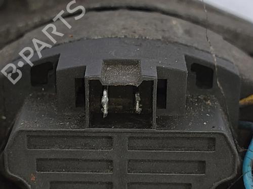 Alternator RENAULT 9 (L42_) 1.2 (L42S) | BP29053530M7 