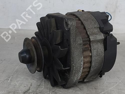 Alternator RENAULT 9 (L42_) 1.2 (L42S) | BP29053530M7 