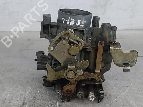 Carburetor RENAULT 11 (B/C37_) 1.4 (B/C373, B/C37R) | BP29052945M67 