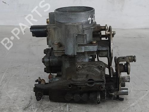 Carburetor RENAULT 11 (B/C37_) 1.4 (B/C373, B/C37R) | BP29052945M67 