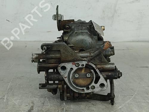 Carburetor RENAULT 11 (B/C37_) 1.4 (B/C373, B/C37R) | BP29052945M67 