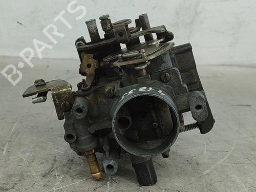 Carburetor RENAULT 11 (B/C37_) 1.4 (B/C373, B/C37R) | BP29052945M67 