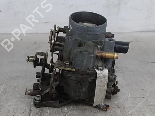 Carburetor RENAULT 11 (B/C37_) 1.4 (B/C373, B/C37R) | BP29052945M67 