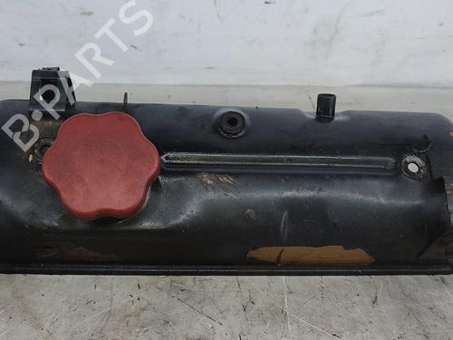 BP29052943M124 main image