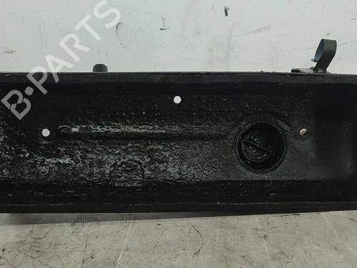 Valve cover RENAULT 11 (B/C37_) 1.4 (B/C373, B/C37R) | BP29052943M124 