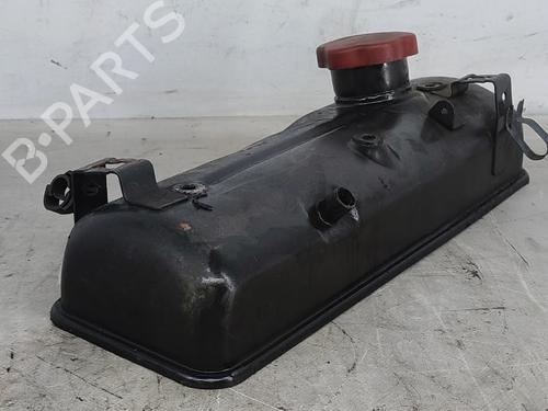 Valve cover RENAULT 11 (B/C37_) 1.4 (B/C373, B/C37R) | BP29052943M124 