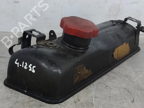 Valve cover RENAULT 11 (B/C37_) 1.4 (B/C373, B/C37R) | BP29052943M124 