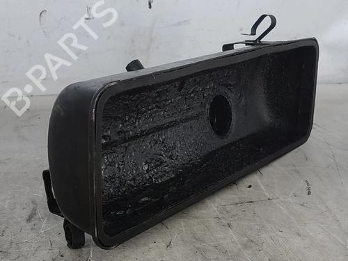 Valve cover RENAULT 11 (B/C37_) 1.4 (B/C373, B/C37R) | BP29052943M124 