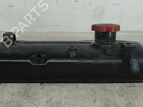 Valve cover RENAULT 11 (B/C37_) 1.4 (B/C373, B/C37R) | BP29052943M124 