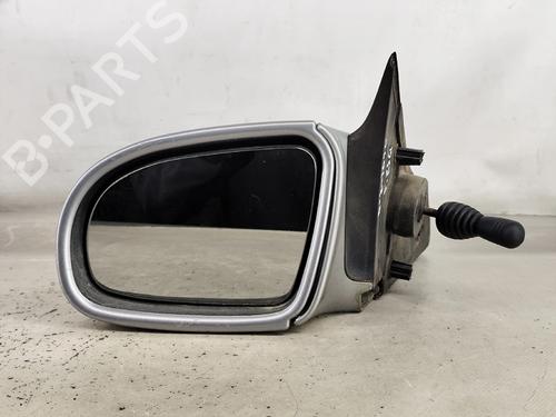 Retrovisor izquierdo OPEL CORSA B (S93) 1.2 i (F08, F68, M68) (45 hp) 29068290