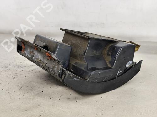 Other RENAULT 11 (B/C37_) 1.4 (B/C373, B/C37R) | BP29052939O1 