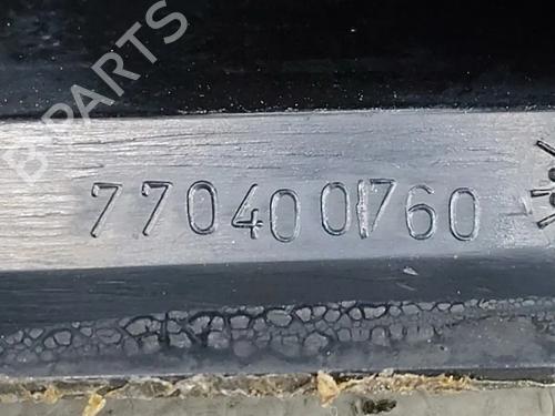 Other RENAULT 11 (B/C37_) 1.4 (B/C373, B/C37R) | BP29052939O1 