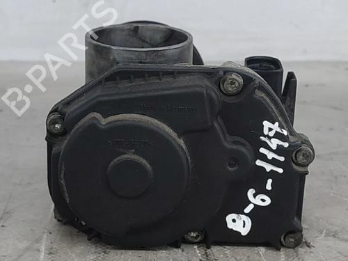 throttle-body-vw-golf-iv-1j1-1997-1998-1999-2000-2001-2002-2003-2004-2005-2006-2007-2008-29053514 main image