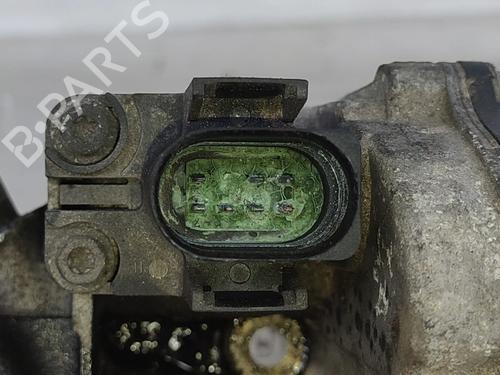 Throttle body VW GOLF IV (1J1) 1.4 16V | BP29053514M82 