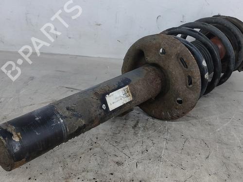 Left front shock absorber SEAT ALHAMBRA (710, 711) 2.0 TDI | BP29053516M16 