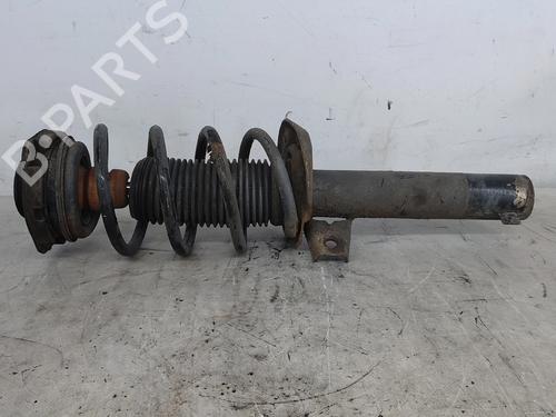 BP29053516M16 main image