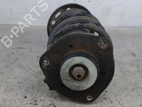 Left front shock absorber SEAT ALHAMBRA (710, 711) 2.0 TDI | BP29053516M16 