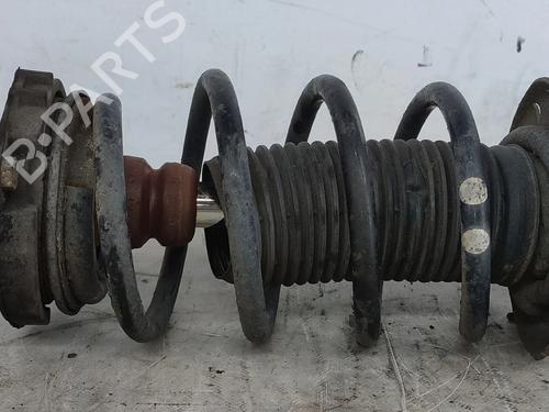 Left front shock absorber SEAT ALHAMBRA (710, 711) 2.0 TDI | BP29053516M16 