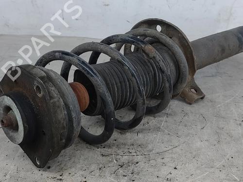 Left front shock absorber SEAT ALHAMBRA (710, 711) 2.0 TDI | BP29053516M16 