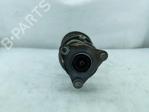 Right front shock absorber RENAULT CLIO IV (BH_) 1.5 dCi 75 | BP29068254M17 