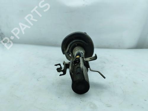Right front shock absorber RENAULT CLIO IV (BH_) 1.5 dCi 75 | BP29068254M17 