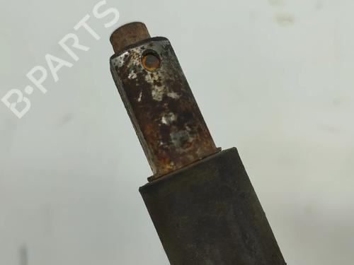 Steering rack RENAULT TRAFIC III Van (FG_) 1.6 dCi 125 (FGMH) | BP29043265M22 
