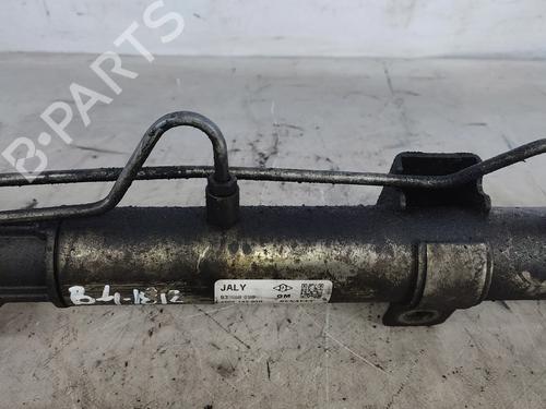 Steering rack RENAULT TRAFIC III Van (FG_) 1.6 dCi 125 (FGMH) | BP29043265M22 