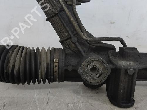 Steering rack RENAULT TRAFIC III Van (FG_) 1.6 dCi 125 (FGMH) | BP29043265M22 