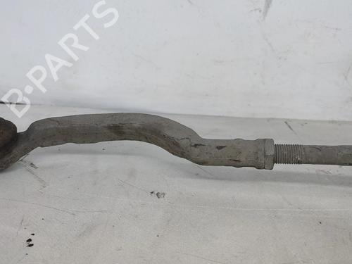 Steering rack RENAULT TRAFIC III Van (FG_) 1.6 dCi 125 (FGMH) | BP29043265M22 