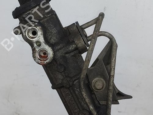 Steering rack RENAULT TRAFIC III Van (FG_) 1.6 dCi 125 (FGMH) | BP29043265M22 