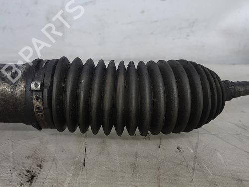 Steering rack RENAULT TRAFIC III Van (FG_) 1.6 dCi 125 (FGMH) | BP29043265M22 