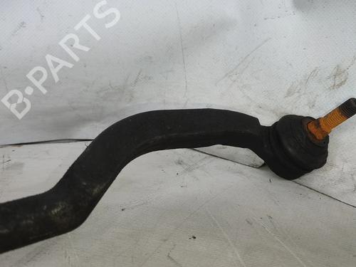 Steering rack RENAULT TRAFIC III Van (FG_) 1.6 dCi 125 (FGMH) | BP29043265M22 