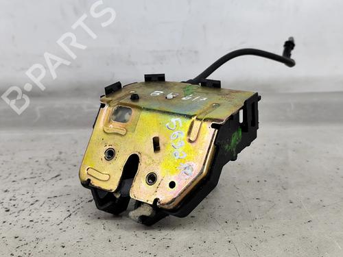 Tailgate lock FORD MONDEO III Saloon (B4Y) 1.8 16V | BP29052258C101 