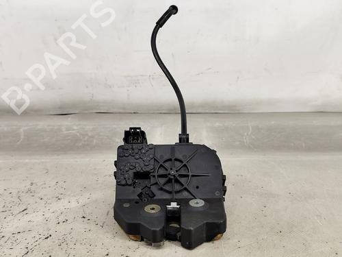 Tailgate lock FORD MONDEO III Saloon (B4Y) 1.8 16V | BP29052258C101 