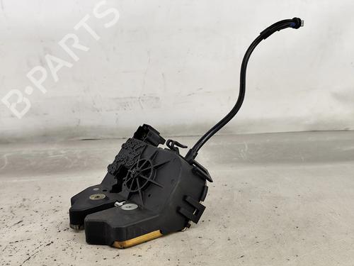 Tailgate lock FORD MONDEO III Saloon (B4Y) 1.8 16V | BP29052258C101 