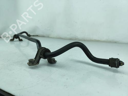 Anti roll bar PEUGEOT BOXER Van (244) 2.8 HDi | BP29053898M96 