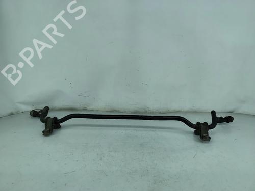 Anti roll bar PEUGEOT BOXER Van (244) 2.8 HDi | BP29053898M96 
