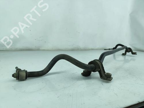 Anti roll bar PEUGEOT BOXER Van (244) 2.8 HDi | BP29053898M96 