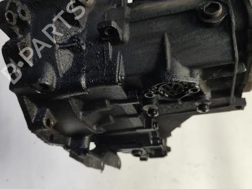 Gearbox SEAT IBIZA IV ST (6J8, 6P8) 1.2 TDI | BP29119661M3 