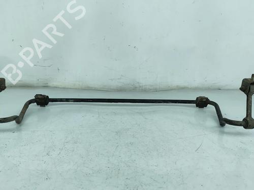 Used Anti roll bar BMW 3 (E46) 320 d (136 hp) 29053900