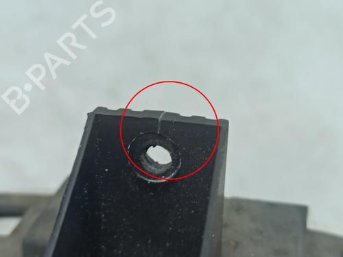 Cuadro instrumentos PEUGEOT 206 Hatchback (2A/C) 1.1 i | BP29116158C47