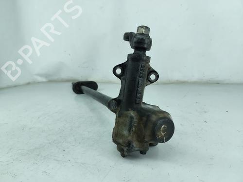 Steering rack NISSAN VANETTE Van (_C22) 2.0 D (C22, GC22) | BP29053901M22 